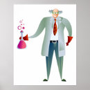 Search for testes posters Lab
