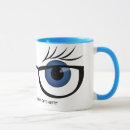 Search for eyewear mugs Optometry