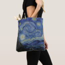 Recherche de bâtiments sacs Pour elle