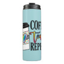 Recherche de teacher travel mugs Appréciation du professeur