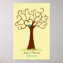 Search for fingerprint tree weddings Trees
