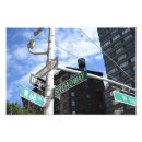 Recherche de broadway posters Architecture