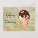 Search for eis postcards Vintage