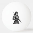 Recherche de japon tennis de table Asie