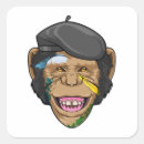 Search for painters stickers Brush