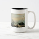 Search for gloucester mugs Vintage