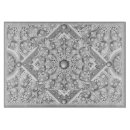 Recherche de céramique planches à découper Élégant