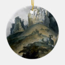 Search for stone ornaments Canada