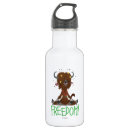 Search for yak water bottles Zootopia