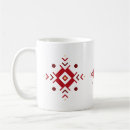 Search for berber mugs Pattern
