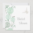Recherche de chrysanthème invitations Fleurs