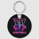 Search for lose keychains Vote