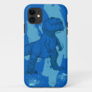 Search for butch iphone cases Ranchers