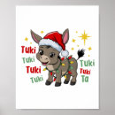 Search for mexican christmas posters Seasonal