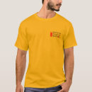 Recherche de aveugle tshirts Chien