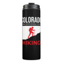 Search for colorado state mugs Hiking