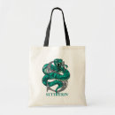 Search for emblems bags School