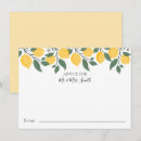 Search for advice horizontal note cards Elegant