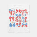 Search for new year blankets White