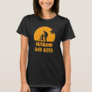 Search for fathers day womens tshirts Wife