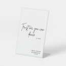 Search for trust me you can dance Calligraphy