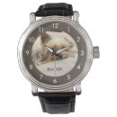 Search for yorkie watches Yorkshire