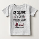Search for abuela gifts For kids