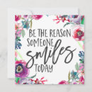 Search for joy quotes cards Happiness
