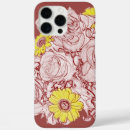 Recherche de de la terre iphone coques Anniversaire