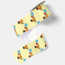 Search for chicken rooster ribbon Barnyard