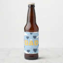 Search for i love beer stickers Heart