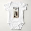 Recherche de de danse bébé vêtements Pour tous