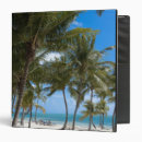 Search for marathon binders The moorings resort