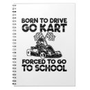 Search for go kart gifts Motorsport
