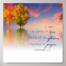Recherche de roman art posters Motivation