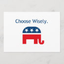 Search for republican invitations Gop