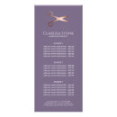 Search for rose rack cards Hair
