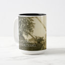 Recherche de ingénieurs tasses Pour lui