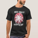 Search for st john virgin islands tshirts Palm
