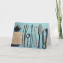 Search for surgical postcards Medicine