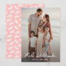 Search for hawaii christmas cards Beach