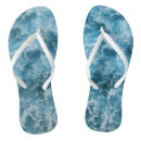 Search for wave shoes Ocean waves