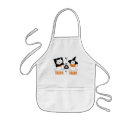 Search for winnie the pooh aprons Character