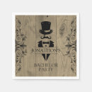 Search for bachelor party supplies Moustache