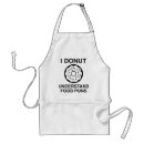 Search for doughnut puns Sarcasm