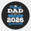 Search for graduation ceremony stickers Commencement