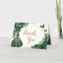 Recherche de princess thank you cards Pour enfants