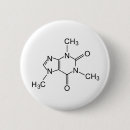 Search for caffeinated buttons Caffeine