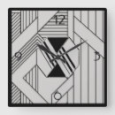 Recherche de contemporain mur art Décoration