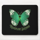 Search for self improvement mousepads Neuroscience